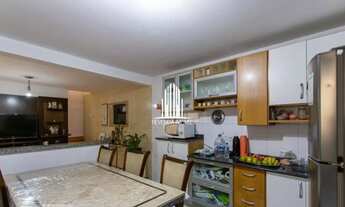 Imagem 6: LINDA CASA EM SÃO BERNARDO