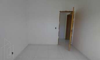 Imagem 6: Casa para Venda em Ponta Grossa, Colônia Dona Luíza, 3 dormitórios, 1 banheiro, 1 vaga