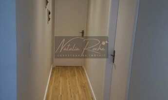 Imagem 7: Casa para Venda em Itatiba, Parque São Francisco, 3 dormitórios, 2 suítes, 3 banheiros, 2