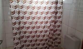 Imagem 6: Casa com 2 dormitórios à venda, 100 m² por R$ 220.000,00 - Recanto - Rio das Ostras/RJ