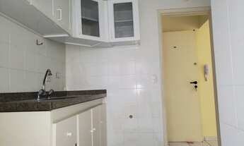 Imagem 6: APARTAMENTO CONDOMÍNIO BARATO NO MELHOR DA VILA MASCOTE!