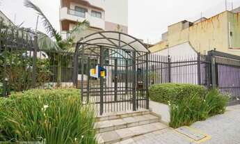 Imagem: COBERTURA DUPLEX - TATUAPÉ