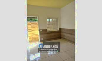 Imagem 2: Maricá - Casa Padrão - Centro