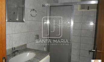 Imagem 7: Apartamento (tipo - padrao) 2 dormitórios, cozinha planejada, em condomínio fechado