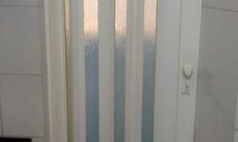 Imagem 4: Apartamento em Centro - São Bernardo do Campo