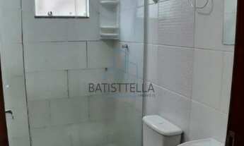 Imagem 4: Apartamento Padrão