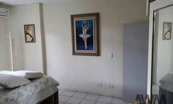 Imagem 7: Cobertura com 5 quartos à venda, 240 m² por R$ 650.000 - Setor Goiânia 2 - Goiânia/GO