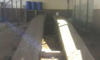 Imagem: Vende-se lava-jato no Jardim vila Boa