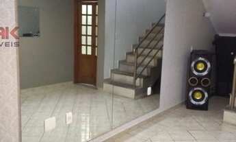 Imagem 4: Residencial - Pq Cidade Jardim Ii