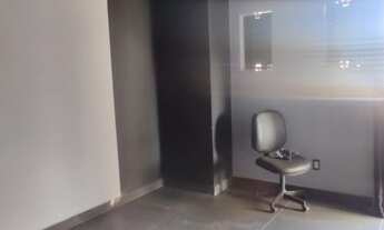 Imagem: Cobertura 2 Dormitórios apenas 398 mil!