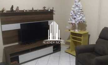 Imagem 6: Casa Térrea no Jardim Japão- São Paulo, SP