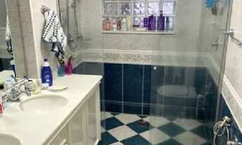 Imagem 5: Apartamento com 3 dormitórios, 2 banhs, 1 vaga, em Consolação, São Paulo