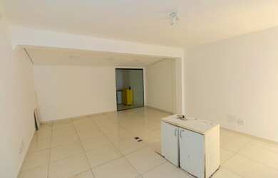 Imagem 7: Casa para aluguel e venda com 180 metros quadrados com 5 quartos em Vila Gertrudes - São P