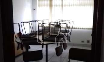 Imagem 8: São Paulo - Galpão/Depósito/Armazém - Vila Liviero