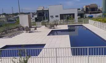 Imagem 4: VENDO: UM TERRENO NO CONDOMÍNIO PRIMOR DAS TORRES