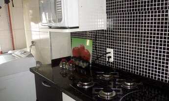 Imagem 7: Apartamento com 2 dormitórios à venda, 56 m² por R$ 300.000,00 - Vila Moreira - Guarulhos