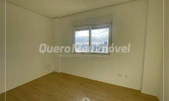 Imagem 5: CAXIAS DO SUL - Apartamento Padrão - Lourdes