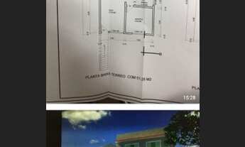 Imagem 1: Vendo Terreno São Geraldo