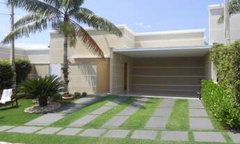 Imagem: Casa no Condomínio Villa Dei Fiori - 4