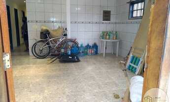 Imagem 3: Casa 4 quartos em Tamoios - Cabo Frio/RJ