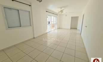 Imagem 1: Apartamento (tipo - padrao) 4 dormitórios/suite, cozinha planejada, portaria 24hs, lazer