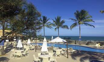 Imagem 4: Casa <br> para venda possui 182 metros quadrados com 4 quartos