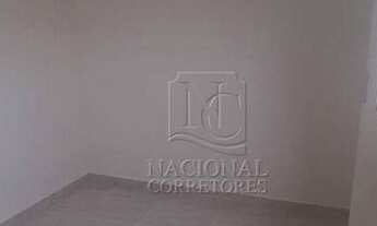 Imagem 2: Apartamento com 1 dormitório à venda, 29 m² por R$ 158.900,00 - Jardim Mimar - São Paulo/S