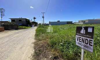 Imagem 6: Excelente Terreno Com 360m² (12x30) Pronto Para Construir