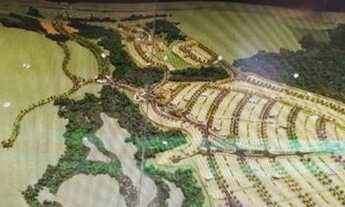 Imagem 2: Terrenos em Condomínio à venda em Jundiaí/SP - Compre o seu terrenos em condomínio aqui!