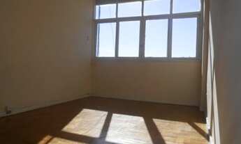 Imagem 2: RIO DE JANEIRO - Kitchenette/Conjugados - CENTRO