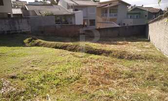 Imagem 4: Terreno - Condomínio Grape Village - Vinhedo