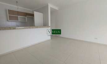 Imagem 16: Excelente apartamento a venda Indaiá, Caraguatatuba