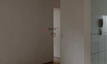 Imagem 2: CURITIBA - Apartamento Padrão - Santa Cândida