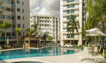 Imagem: Imperdível - Venha conhecer os diferenciais