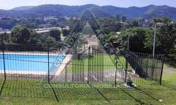 Imagem 2: Casa com 2 suítes em ótima localização na freguesia