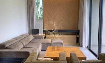 Imagem 5: Casa com piscina de alto padrão em Jurerê Internacional