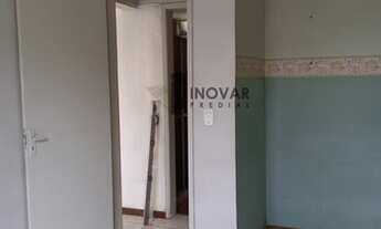 Imagem 3: Apartamento para venda em Centro - São Gonçalo - RJ