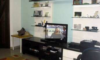 Imagem: Sobrado Residencial à venda, Bairro inválido