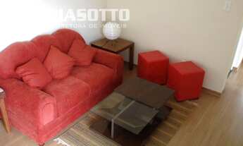 Imagem 6: Quinta do Conde - Apartamento à Venda Vargeão, Jaguariúna