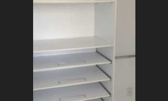 Imagem 7: Vendo ótimo apartamento com 3 quartos no Bairro da Encruzilhada / Recife