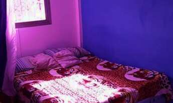 Imagem 7: Apto 2Qtos com Dependência, Rua Candido Benício, Praça Seca