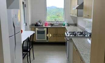 Imagem 4: Apartamento com 2 dormitórios à venda, 144 m² por R$ 1.390.000 - Jurerê - Florianópolis/SC