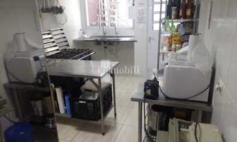 Imagem 5: TATUAPE - ÓTIMA LOCALIZAÇÃO - OPORTUNIDADE