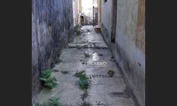 Imagem 3: Casa com 1 dormitório à venda, 90 m² por R$ 310.000,00 - Chácara Belenzinho - São Paulo/SP