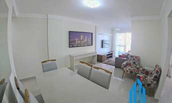 Imagem 2: GUARAPARI - Apartamento Padrão - PRAIA DO MORRO