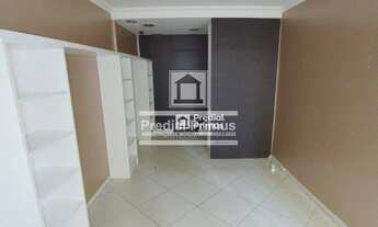 Imagem 2: Loja para alugar, 61 m² por R$ 1.500/mês - Centro - Nova Friburgo/RJ