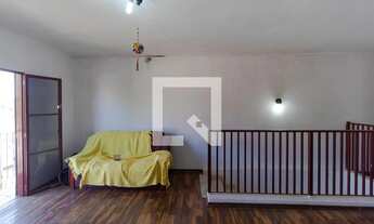 Imagem 4: Casa à Venda - Jardim Eulina, 3 Quartos, 204 m2