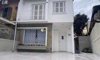 Imagem: Casa à venda 3 Quartos, 1 Suite, 2 Vagas