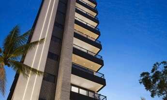 Imagem 7: Apto Quadra/Vista Mar com 1 suíte + 2 quartos, 99 m² por R$ 894 mil - Itacolomi - Balneári