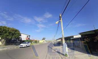Imagem 5: Sala Comercial para Venda em Cidreira, CENTRO, 3 dormitórios, 3 banheiros, 3 vagas